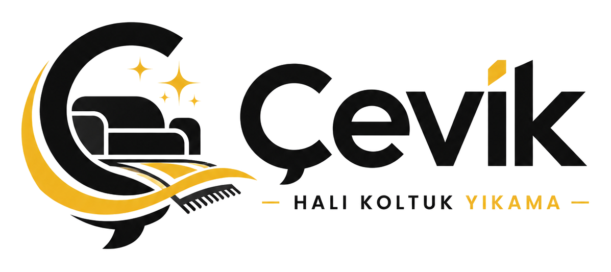 cevikhaliyikama.com.tr
